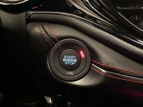 New 2026 Dodge Durango GT image 20