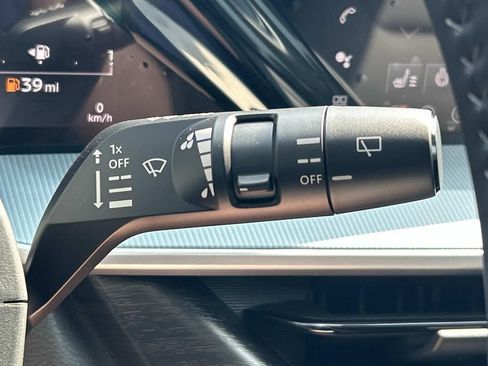New 2026 Nissan Murano SL AWD/4WD image 32