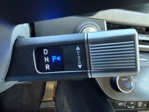 Used 2025 Hyundai Sonata SEL image 30