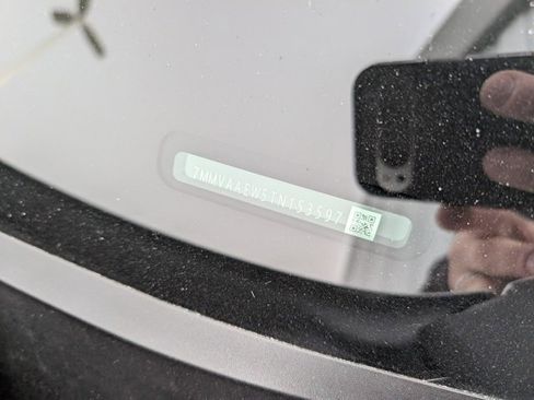 Used 2026 MAZDA CX-50 2.5 Hybrid w/ Premium Plus Pkg image 26