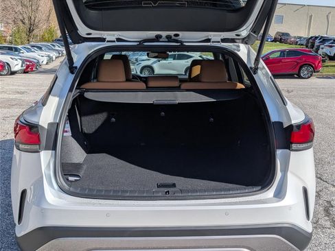 New 2026 Lexus RX 350h image 9