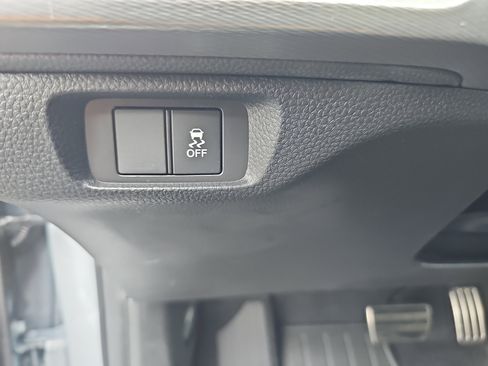 New 2026 Acura Integra A-Spec image 23