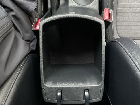 Certified 2023 Kia Seltos S w/ Navigation Package image 11