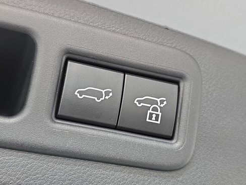 Used 2023 Lexus RX 350 Premium w/ Accessory Package (Z1) FWD image 31