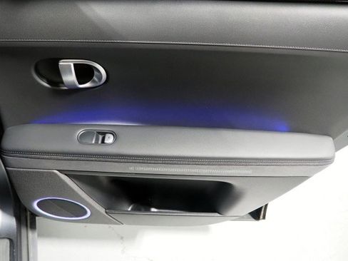 Used 2024 Hyundai Ioniq 5 AWD Limited image 69
