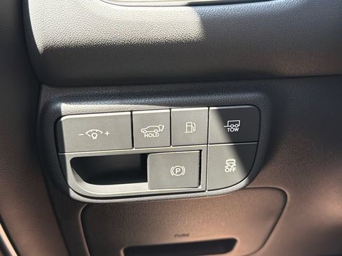 New 2026 Hyundai Palisade SEL Premium FWD image 31