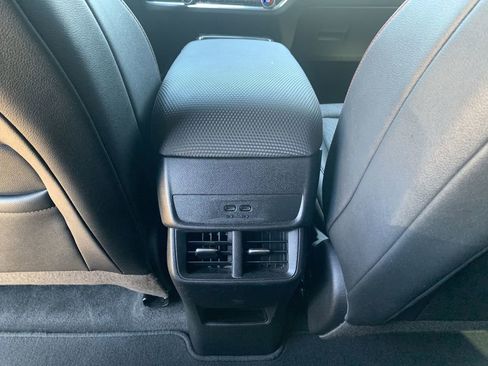 Certified 2026 Chevrolet Equinox RS image 19