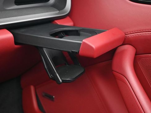 Certified 2023 Porsche 911 Carrera S RWD image 14