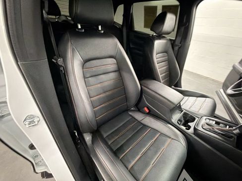 Used 2024 Honda CR-V Sport-L image 27