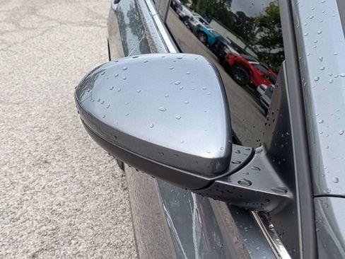 Used 2022 Volkswagen Jetta S FWD image 12