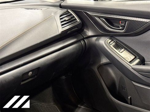 Certified 2023 Subaru Crosstrek 2.0i Premium image 25