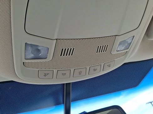 Used 2018 Ford Edge Titanium FWD image 26