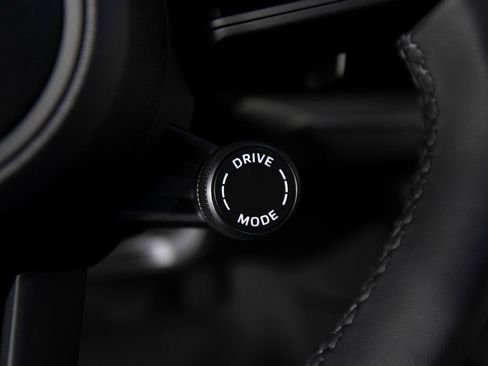 New 2026 Porsche Cayenne image 26