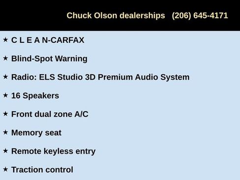Used 2020 Acura RDX A-Spec AWD/4WD image 4