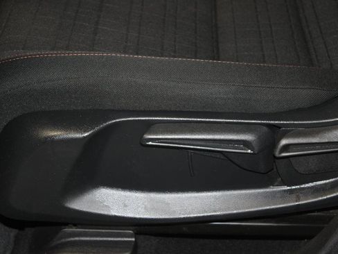 Used 2024 Honda HR-V Sport image 13