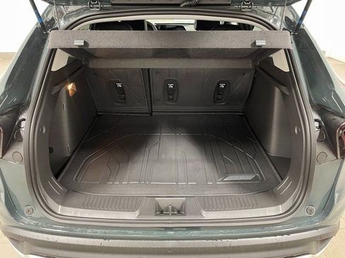 New 2026 Chevrolet Trax LT w/ Driver Confidence Package image 24