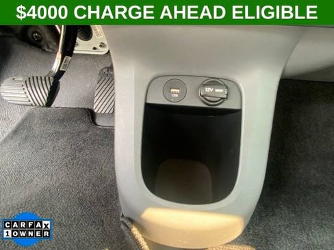 Used 2023 Hyundai Ioniq 5 Limited AWD/4WD image 24