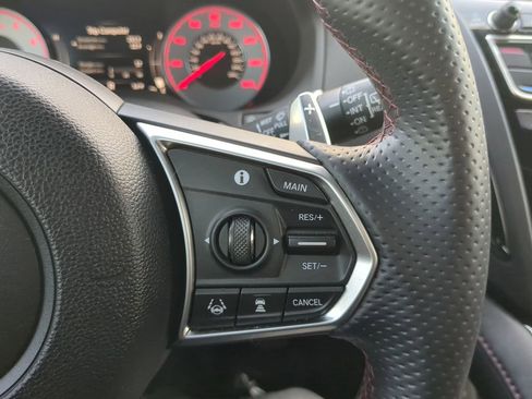 Used 2019 Acura RDX A-Spec image 31