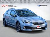 Used 2022 Subaru Impreza 2.0i Limited w/ Popular Package #2 image 3