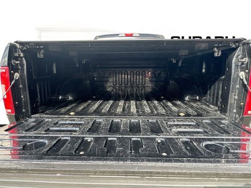 Used 2020 Ford F150 XL w/ Equipment Group 101A Mid image 28