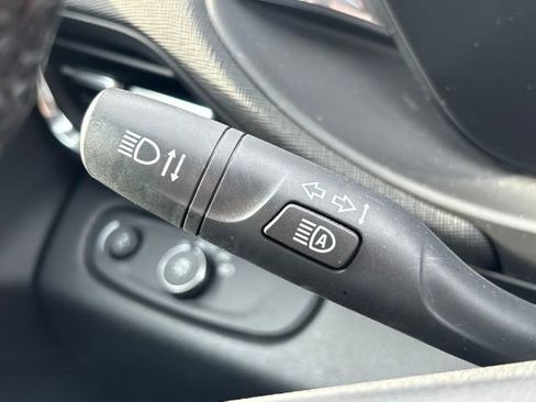 Certified 2024 Buick Envista Preferred w/ Convenience I Package image 21