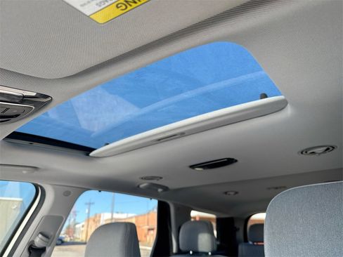 Used 2021 Hyundai Palisade SEL w/ Convenience Package image 20