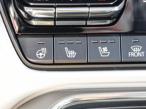 New 2026 MAZDA CX-90 3.3 Turbo S w/ Premium Plus image 33