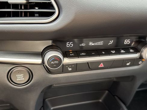 New 2026 MAZDA CX-30 AWD 2.5 S w/ Select Sport Pkg image 52