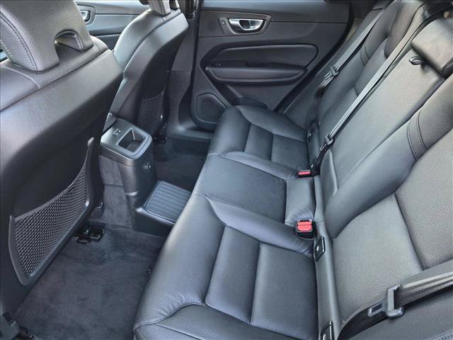 Used 2025 Volvo XC60 T8 Plus w/ Protection Package Premier AWD/4WD image 21