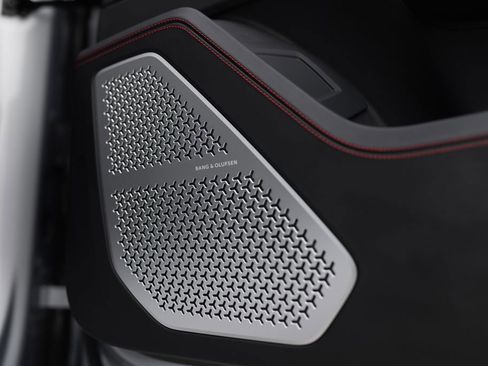 Used 2019 Lamborghini Urus image 33