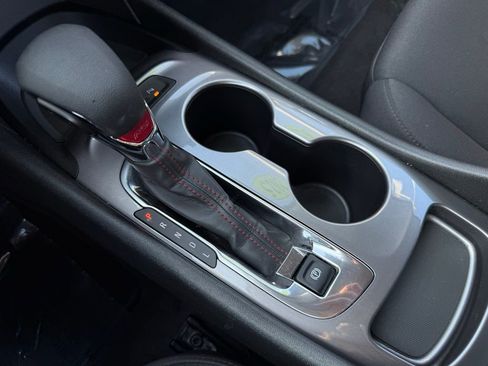 Used 2025 Chevrolet Malibu RS image 26