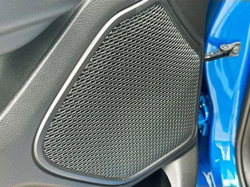 New 2025 RAM 1500 Big Horn image 20