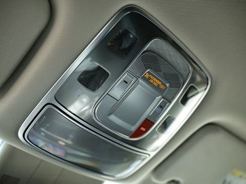 Certified 2025 Genesis GV80 2.5T Standard image 41