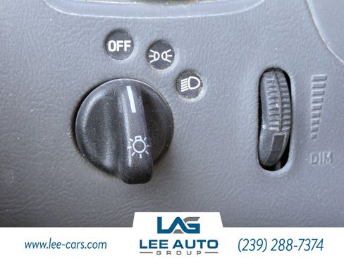 Used 2005 Ford Ranger XLT image 21