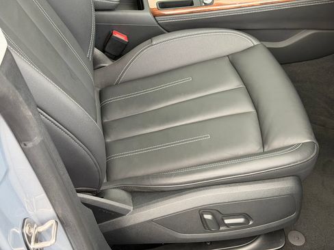 Certified 2023 Audi A5 2.0T Premium Plus w/ Premium Plus AWD/4WD image 14