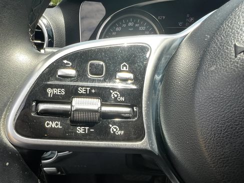 Used 2019 Mercedes-Benz E 450 4MATIC Sedan w/ Premium Package image 34