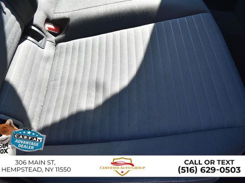 Used 2024 Volkswagen Jetta S FWD image 25