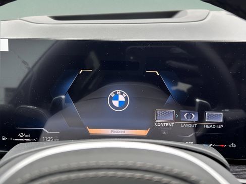 New 2026 BMW X6 xDrive40i image 15