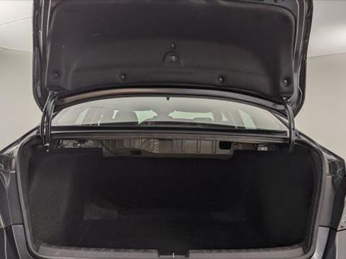 Used 2022 Honda Civic EX image 18