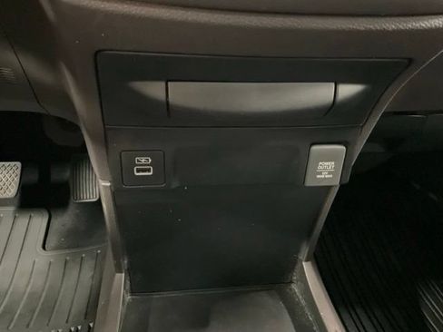 Used 2022 Honda Odyssey EX-L image 28