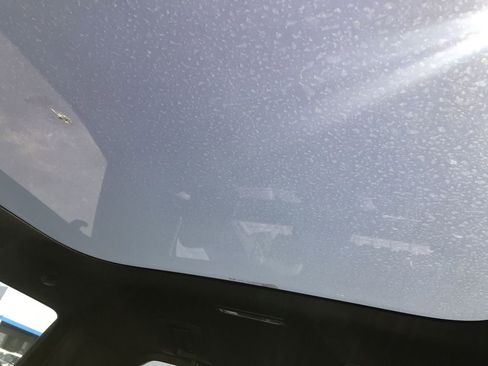 New 2025 GMC Sierra EV Denali AWD/4WD image 21