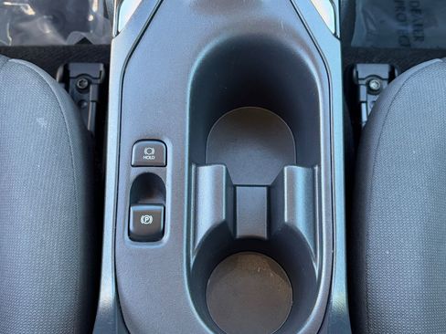 Certified 2023 Toyota Corolla LE image 32