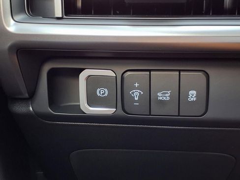 New 2026 Hyundai Santa Fe SEL image 22