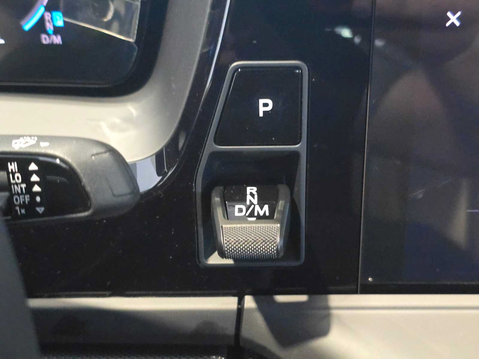 New 2026 Porsche Panamera 4 AWD/4WD image 28