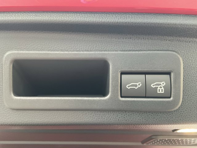 New 2026 Toyota 4Runner Limited AWD/4WD image 11