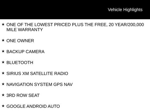 Used 2024 Chevrolet Traverse LT FWD image 2