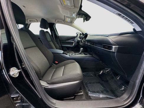 Used 2021 MAZDA CX-30 AWD 2.5 S image 17