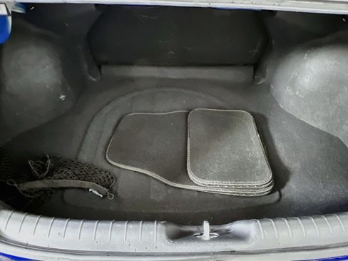 Used 2023 Hyundai Elantra SEL w/ Convenience Package FWD image 25