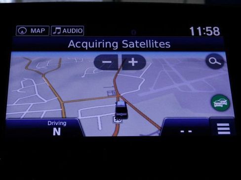 Certified 2023 Honda Ridgeline RTL-E image 36