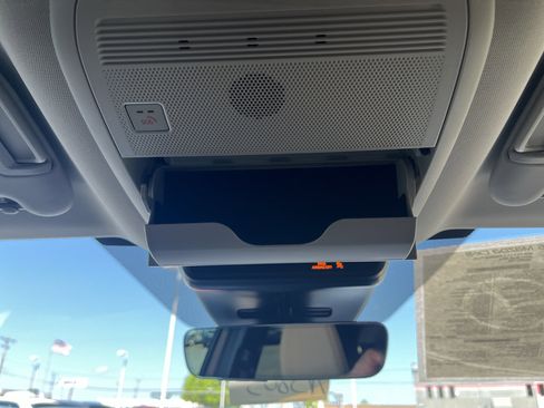 New 2026 MAZDA CX-5 2.5 S w/ Premium Plus Package image 29